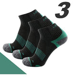 Cycling Socks for Men Women Sports Running