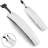 Bike Fenders Mudguard Bicycle Mudguard Set