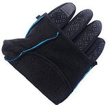 Winter Gloves   Outdoor Running  Touch Screen Gloves