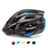 Bike Helmets  Road Cycling Helmet Mountain Bike Helmets