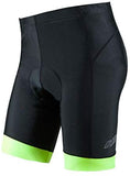 Cycling Shorts Men 3D Gel Padded Coolmax Bike mtb Shorts