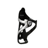 Water Bottle Cage Bicycle Rack Accessories