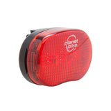 Planet Bike Blinky 3 Bike Tail Light