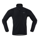 Cycling Jacket Windproof Waterproof 15-k