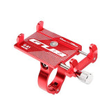 Bike Phone Mount Bicycle Cellphone Holder