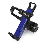 Water Bottle Cages, Adjustable MTB Bicycle Water Bottle Holder