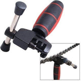 Bicycle Bike Chain Splitter Cutter Breaker Repair Tool