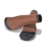New Generation Bike Handlebar Grip
