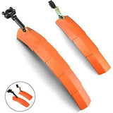 Bike Fenders Mudguard Bicycle Mudguard Set