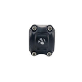 Carbon Stem Bicycle Stem Handlebar Stems