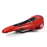 Bike Saddle Cushion for MTB Mountain Road Bike seat