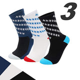 Cycling Socks for Men Women Sports Running