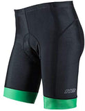 Cycling Shorts Men 3D Gel Padded Coolmax Bike mtb Shorts