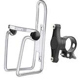 Water Bottle Cages, Adjustable MTB Bicycle Water Bottle Holder