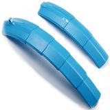 Bike Fenders Mudguard for Road Mountain Bicycle Set