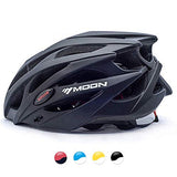 Bike Helmets  Road Cycling Helmet Mountain Bike Helmets