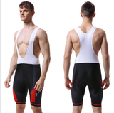 Cycling Clothing Cycling Sets Bik Cycling Jersey Set