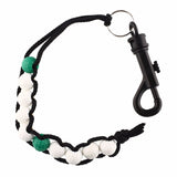 Golf Ball Beads Golf Club Stroke Putt Counter Golf Score Counter