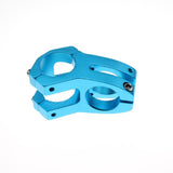 31.8 Stem 45mm Bike Stem Wake Mountain Bike Stem Short Handlebar