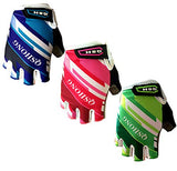 Cycling Gloves Outdoor Sport Road Mountain Bike