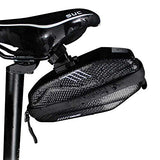 Mountain Bike Saddle Bag MTB Bicycle Saddle Bag