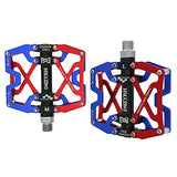 Mountain Bike Pedals,