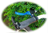 Bicycle BicycleStore 1 Pair Universal Full Aluminum Alloy Brake Handle