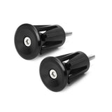 Bar End Plugs Handlebar End Caps Handlebar Plugs