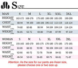 Cycling Pants Wind Pants Winter Pants