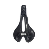 Comfortable Bike Seat Lightweight