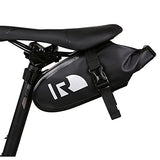 Mountain Bike Saddle Bag MTB Bicycle Saddle Bag
