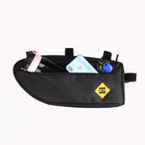 Bicycle Angle Frame Triangle Bicycle Frame Bag