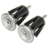 Wake Bar End Plugs Handlebar End Caps Bike Handlebar Plugs