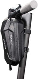 Hard Shell Waterproof Scooter Storage Bag for Kick Scooters Folding Bike