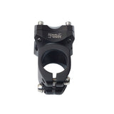 Mountain Bike Stem Bicycle Handlebar Stem Suitable