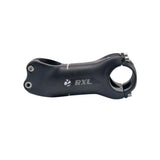 Carbon Stem Bicycle Stem Handlebar Stems Road MTB Mountain Bike Stems