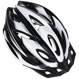 Adult Bike Helmet, CPSC Certified Cycle Helmet