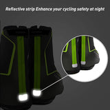 Men‘s Winter Cycling Shoes Covers