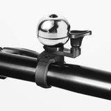 Clear Sound Bicycle Bike Bell for Adults Kids