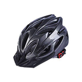 Adult Cycling Bike Helmet