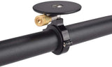 Metal Bicycle Bell,Classic Retro Bike Bell