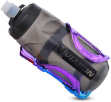 Bike Water Bottle Holder, Bike Bottle Cages