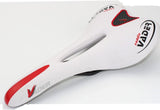 Most Comfortable Bike Seat Bicycle Saddle with Soft Cushion
