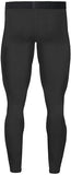 Men's Sports Running Quick Dry Fitness Tracksuit Gym Yoga Suits