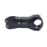 Carbon Stem Bicycle Stem Handlebar Stems