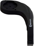 Bike Computer Handlebar Mount for Garmin Edge