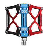 Mountain Bike Pedals Flat Pedals Mountain Bike Pedals Platform
