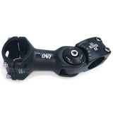 Degree MTB Adjustable Handlebar Stem