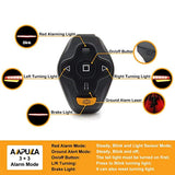 Bike Tail Light LED