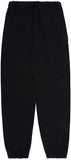 Sweatpants Hip Hop Joggers Yoga Lounge Pants Sports Trousers